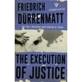 thumbnail image 1 of Pre-Owned The Execution of Justice (Paperback) 1782273875 9781782273875, 1 of 1