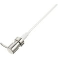 thumbnail image 2 of Soap Dispenser Lids Stainless Steel Rust Proof Lotion Dispenser Pump Insert for Bottle, 2 of 8