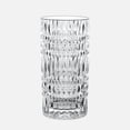 thumbnail image 2 of Ensemble de 4 Verres Ethniques par Nachtmann, 2 of 3
