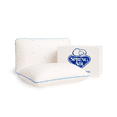 thumbnail image 1 of Pack 2 Almohadas Spring Air Cool Sleep Memory Foam, 1 of 5