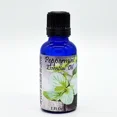 thumbnail image 1 of Our Aroma Pure Peppermint 100% Essential oil, 1 of 1