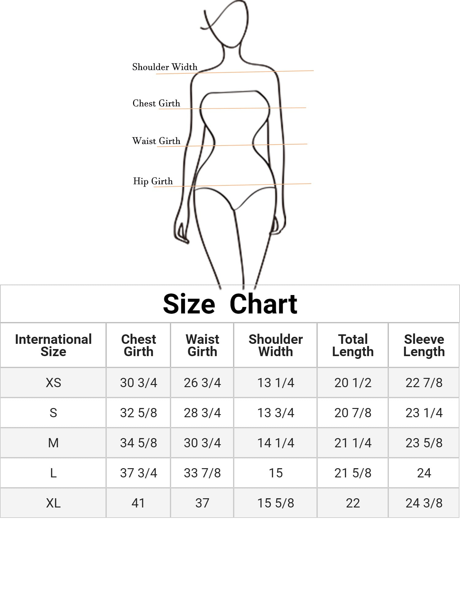 Unique Bargains Women's Solid Ruched Front Scoop Neck Long Sleeve Blouse Tops Burgundy X-Large