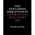thumbnail image 1 of l'Imagination Éducative, 1 of 1