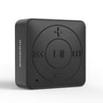 thumbnail image 1 of Adaptador de audio Bluetooth MIPEACE para auriculares Bluetooth 5.3, 1 of 8