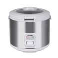 thumbnail image 1 of Arrocera TAYAMA automática de 10 tazas con calentador de 1,8 L y 700 W, 1 of 5