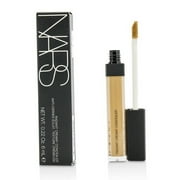 NARS Radiant Creamy Concealer, Macadamia, 0.22 Oz