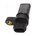 thumbnail image 6 of KarParts360 For Nissan Altima 2002 03 04 05 2006 Camshaft Position Sensors Front Driver And Passenger Side | Pair | 3-Prong Blade Male Terminal and 1 Female Connector | Replacement For 73640, 73622, 6 of 9