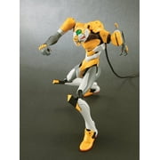 Bandai Hobby Evangelion: 2.0 You Can (Not) Advance Evangelion Unit-00 Model Kit