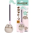 thumbnail image 1 of Instrumento de música electrónico portátil Otamatone Pusheen, 1 of 9