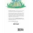 thumbnail image 3 of The Beekeeper and The Turtle, (Paperback), 3 of 3