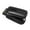 Black, variant on Sealing Portable Bag Sealer 2 in 1 Handheld Heat Cutter Vacuum Sealer for Bags Food Storage and Freshness