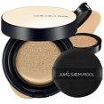 thumbnail image 1 of [Base de maquillaje acolchada] JUNGSAEMMOOL Essential Skin Under 08 Medium, 1 of 9