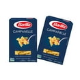 thumbnail image 3 of ( 2 Pack ) Barilla Campanelle Pasta 1 Lb. Box, 3 of 6