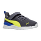 thumbnail image 2 of Tenis Puma Anzarun Lite Azul para Niño T16-22 [PUM1332] azul 19, 2 of 10