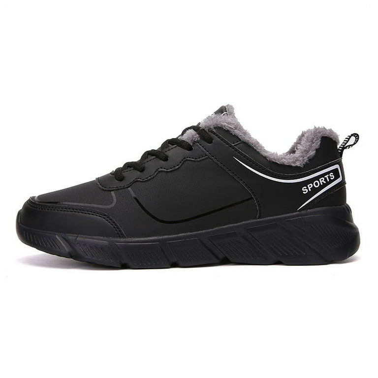 Scarpe irrisistible eglemtek