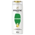 thumbnail image 1 of Pantene Pro-V Restauración Shampoo con Acondicionador 2 en 1 400 ml, 1 of 5