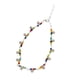 thumbnail image 5 of Tobillera Zulema Cadena Cierre Langosta Joyas Mujer, 5 of 6