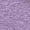 Purple, variant on NOPE Cat Kicking Crown Graphic Tees V-neck Print Tshirt Shirts White S-5XL Tops