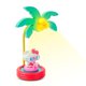 thumbnail image 1 of Mood Light Ukonic Sanrio Hello Kitty para fiesta en la piscina, tamaño mini, 20 cm, 1 of 9