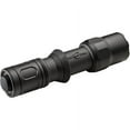 G2Z Combat Light w/MaxVision - Walmart.com