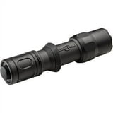 G2Z Combat Light w/MaxVision - Walmart.com