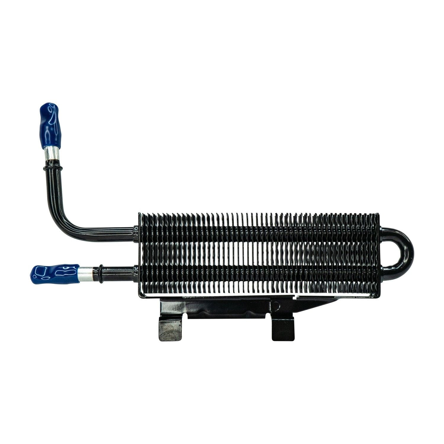 Power Steering Cooler Fits select: 1994-1998 DODGE RAM 1500, 1994-1997 DODGE RAM 2500