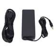 thumbnail image 3 of Adaptador de corriente 20 V 5 A 100 W Protección de seguridad silenciosa Estable Amplia aplicación Convertidor de CA a CC Enchufe australiano 100‑240 V, 3 of 5