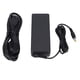 thumbnail image 3 of Adaptador de corriente 20V 5A 100W Protección de seguridad silenciosa Estable Amplia aplicación Convertidor de CA a CC Enchufe AU 100-240V, 3 of 5