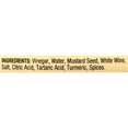 thumbnail image 6 of Silver Spring Mustard - Dijon - Squeeze , 9.5 Oz, 6 of 8