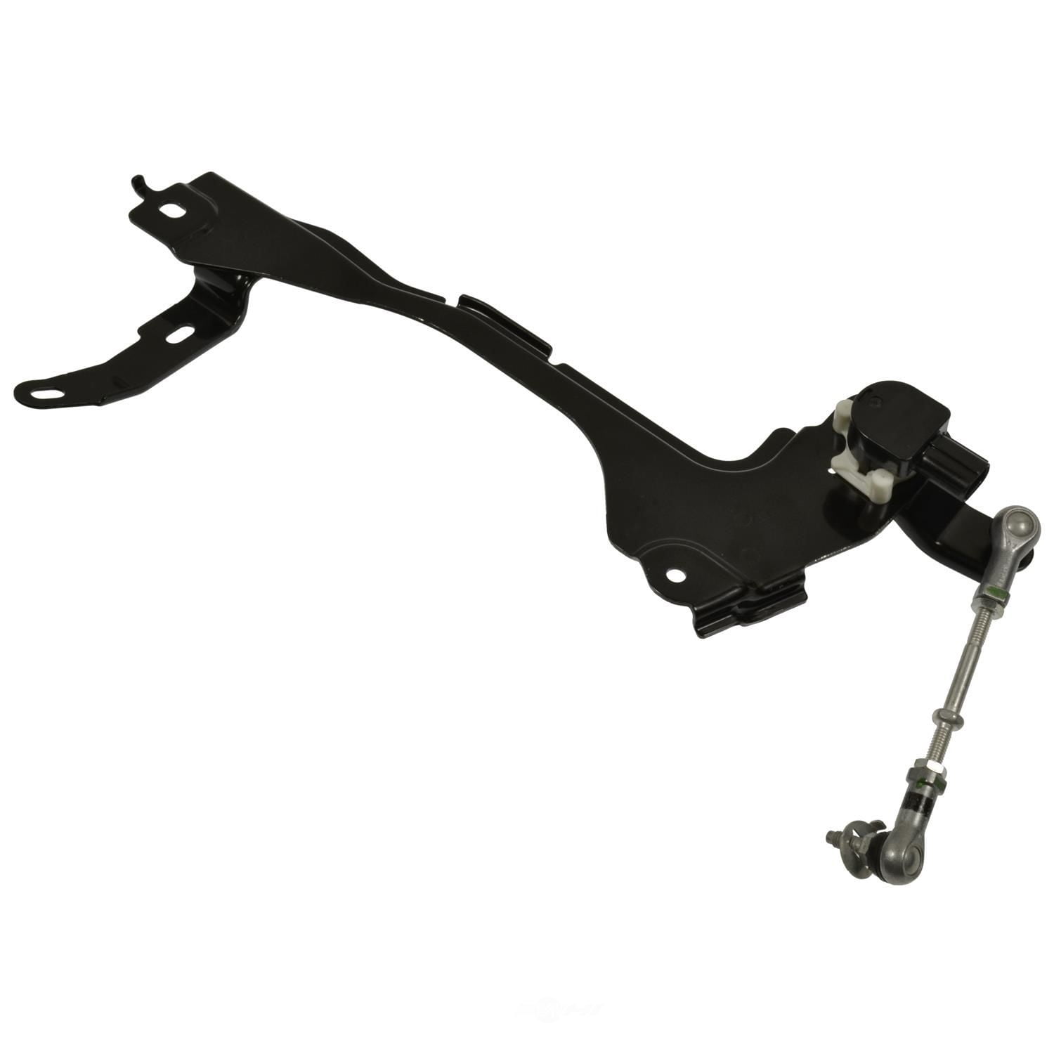 HEADLIGHT LEVEL SENSOR