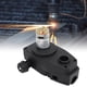 thumbnail image 4 of Motor de alimentación de alambre ANGGREK DC 24V para soldadura poco ruido, 4 of 8