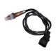 thumbnail image 2 of Oxygen Sensor for 955 3.2 2003-2007 0258007233 95560612811 95560612810 7L5906262 958906262B, 2 of 5