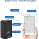 thumbnail image 4 of Mini Portable Locator GSM GPRS GPS LBS Real Time Tracker Device for Cars Magnetic, Support Remo, 4 of 5