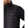 thumbnail image 4 of Under Armour Storm Insulated Gilet, Black, 4 of 7