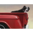 thumbnail image 2 of Chapman, Julie T. 18x15 White Modern Wood Framed Museum Art Print Titled - Classic, 2 of 4