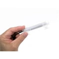 thumbnail image 2 of Penn Plax Mini Submersible LED Light, 2 of 4