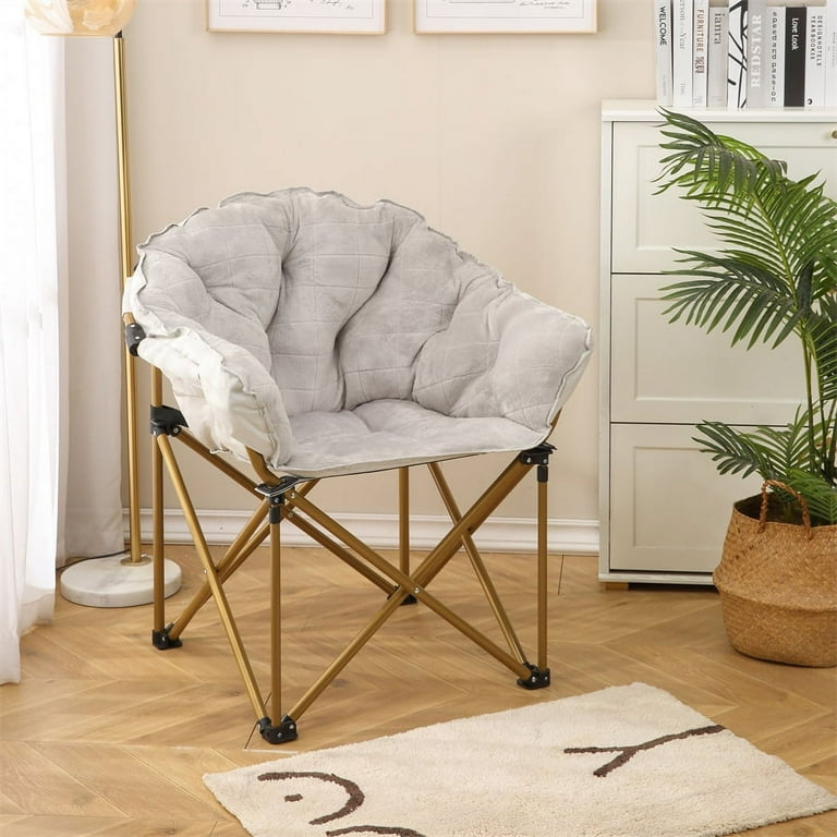 Walmart comfortable 2025 chairs