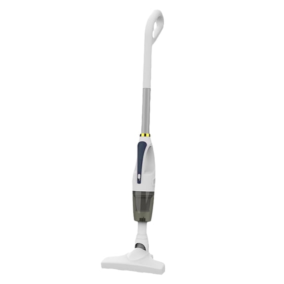 HBBKVI Handheld Vacuum Cordless, 3.7V Household Vacuum Cleaner Handheld Super Strong Suction High-power and Dog Hair Portable Multi-function Vacuum Cleaner