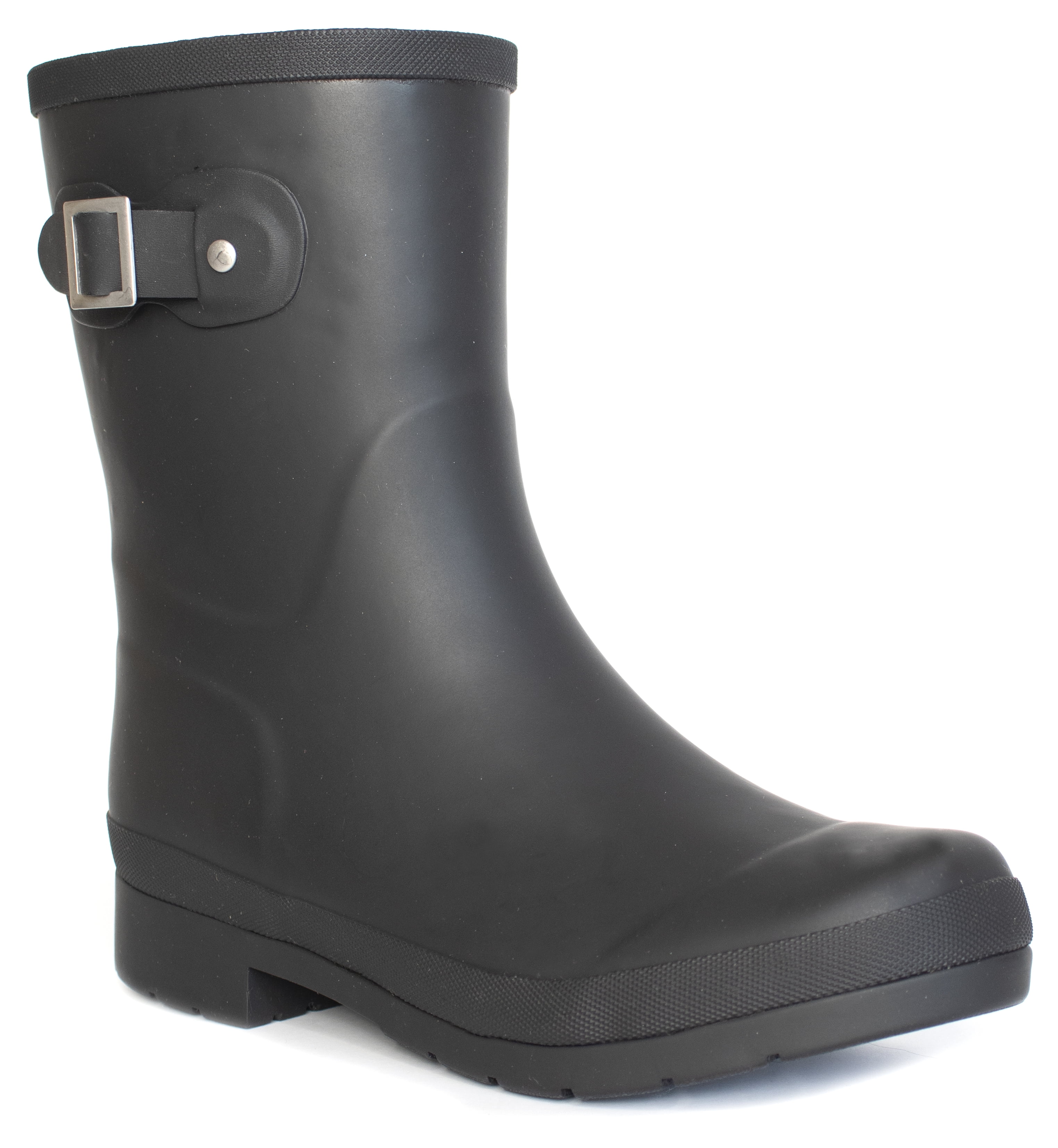 Memory foam rain boots Clearance