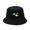 Black, variant on Charmgo Trucker Hat Clearance, Women's Fashion Print Sunshade Fisherman's Hat Basin Hat Outdoor Bucket Hat Bucket Hat Baseball Cap, Sun Hats for Women Beige