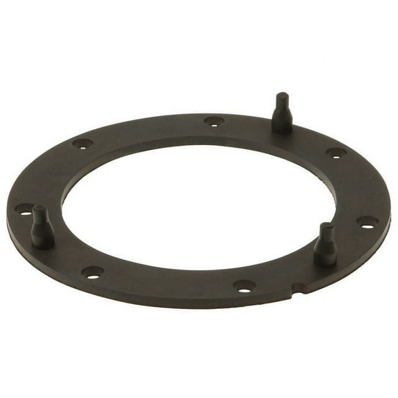 Fuel Pump Tank Seal - Compatible with 1985 - 1995 Toyota 4Runner 1986 1987 1988 1989 1990 1991 1992 1993 1994