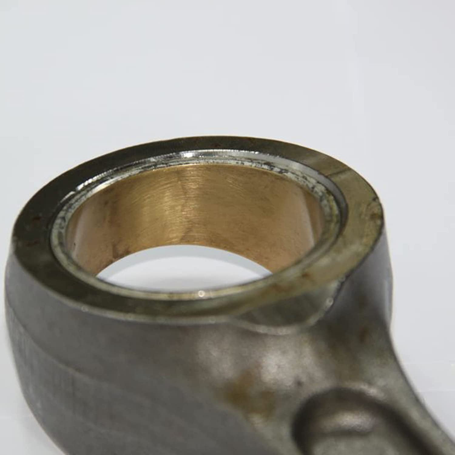 Seapple New Connecting Rod 3899450 3073522 3820302 Compatible with 