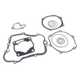 thumbnail image 4 of Completo de Juntas de Motor de Motocicleta Apto para YZ 85 2002-2017, 4 of 5