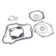 thumbnail image 4 of Completo de Juntas de Motor de Motocicleta Apto para YZ 85 2002-2017, 4 of 5