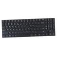 thumbnail image 4 of Teclado de repuesto para computadora portátil CUTICAT, 4 of 8