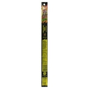 Goodmark Foods Slim Jim Dare Snack Stick, 1.94 oz