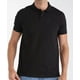 thumbnail image 2 of Playera Hombre Tipo Polo 100% Algodón Del Rey, 2 of 3