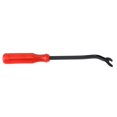 thumbnail image 4 of LAFGUR Car Door Buckle Panel Screwdriver Tool Fastener Removal Tool For Car Repair, 4 of 8