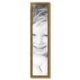thumbnail image 2 of ArtToFrames 9" x 40" Other Picture Frame, 9x40 inch Multi Wood Poster Frame (WOM-5022), 2 of 7