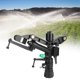 thumbnail image 1 of Rocker giratorio, G1 Rosca hembra Rocker Rocker Boquilla Rocker Lawn Sprinkler Compacto y liviano, 1 of 9